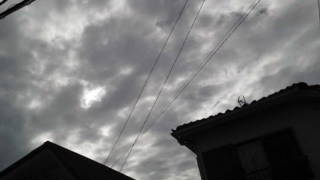 20111015140055.jpg