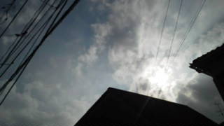 20111024143758.jpg