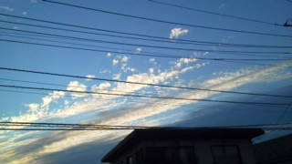 20111025163514.jpg