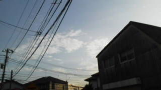 20111102153903.jpg