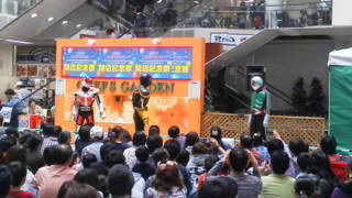 20111103112248.jpg