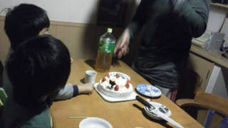 20111223182548.jpg