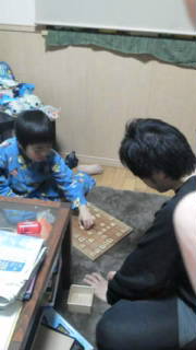 20120205200045.jpg