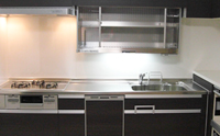 caselist_kitchen_02.jpg