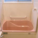 casetop2_bath_06.jpg