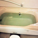 casetop_bath_03-02-1.jpg