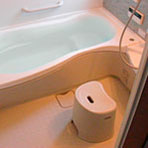 casetop_bath_04-02-2.jpg