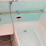 casetop_bath_05-02-1.jpg