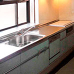 casetop_kitchen_01-02.jpg