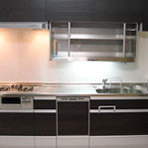 casetop_kitchen_02-02-1.jpg