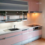 casetop_kitchen_03-02.jpg