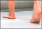 subphoto